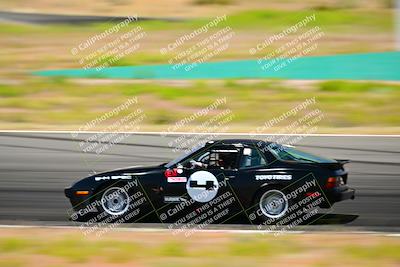 media/May-19-2024-Nasa (Sun) [[e5555f4cac]]/Race Group A/Race-Turn 1 (Inside)/